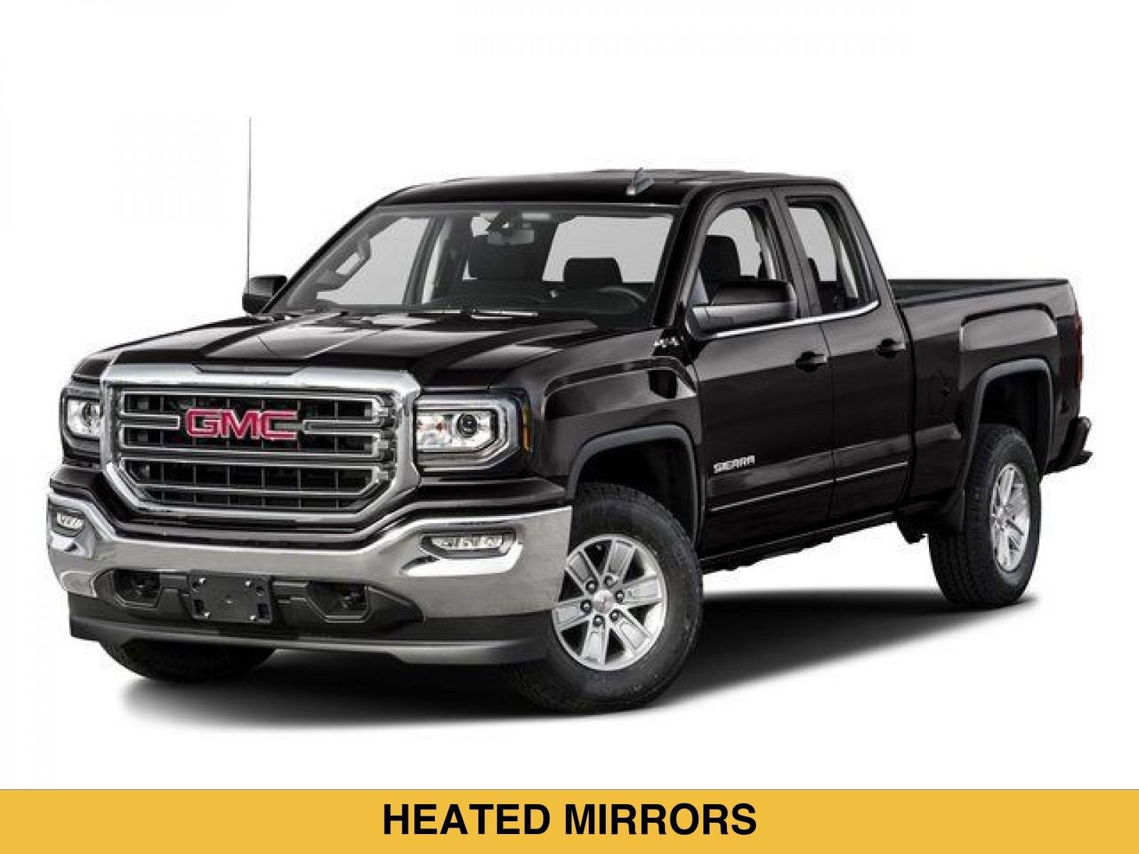 gmc sierra 1500 2017 1GTV2MEC8HZ164131 image gmc sierra 1500 2017 1GTV2MEC8HZ164131 image